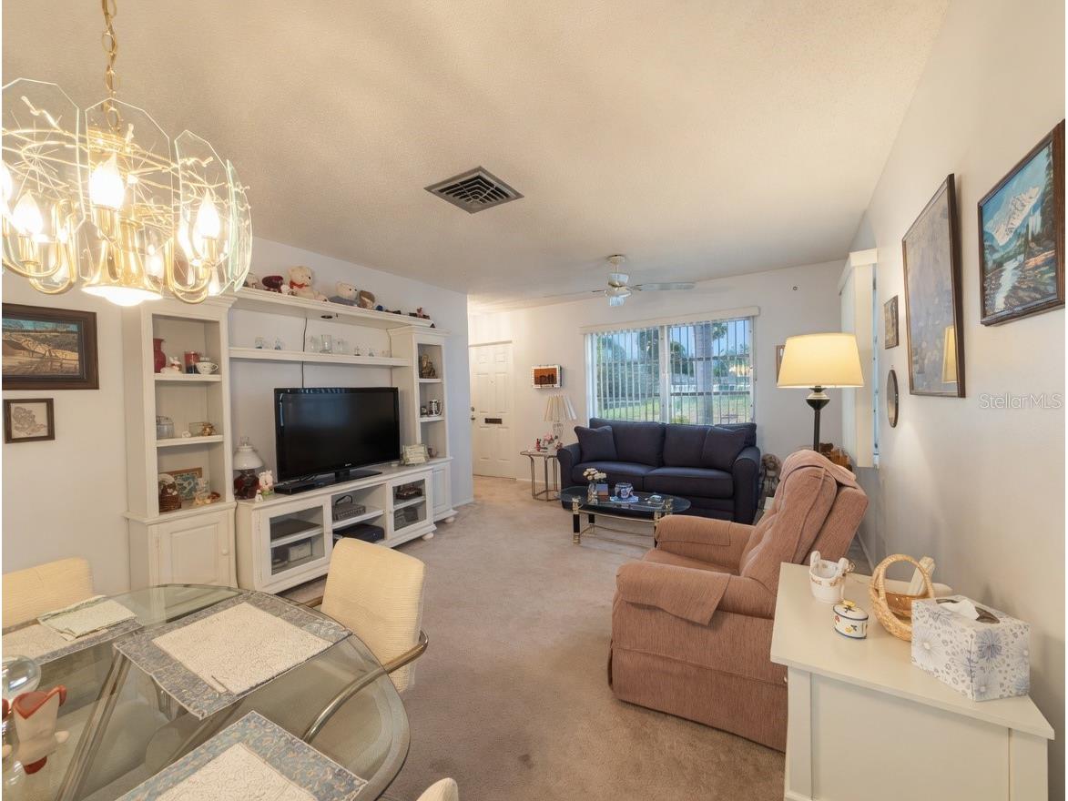 2225 Orange Blossom Lane Bradenton FL 34207 A4691986 image3