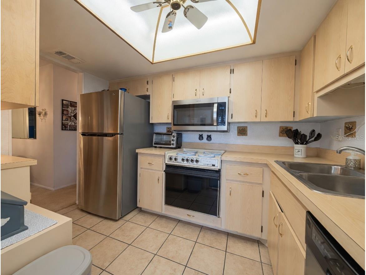 2225 Orange Blossom Lane Bradenton FL 34207 A4691986 image4