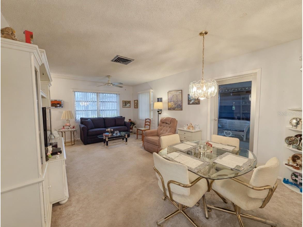 2225 Orange Blossom Lane Bradenton FL 34207 A4691986 image6