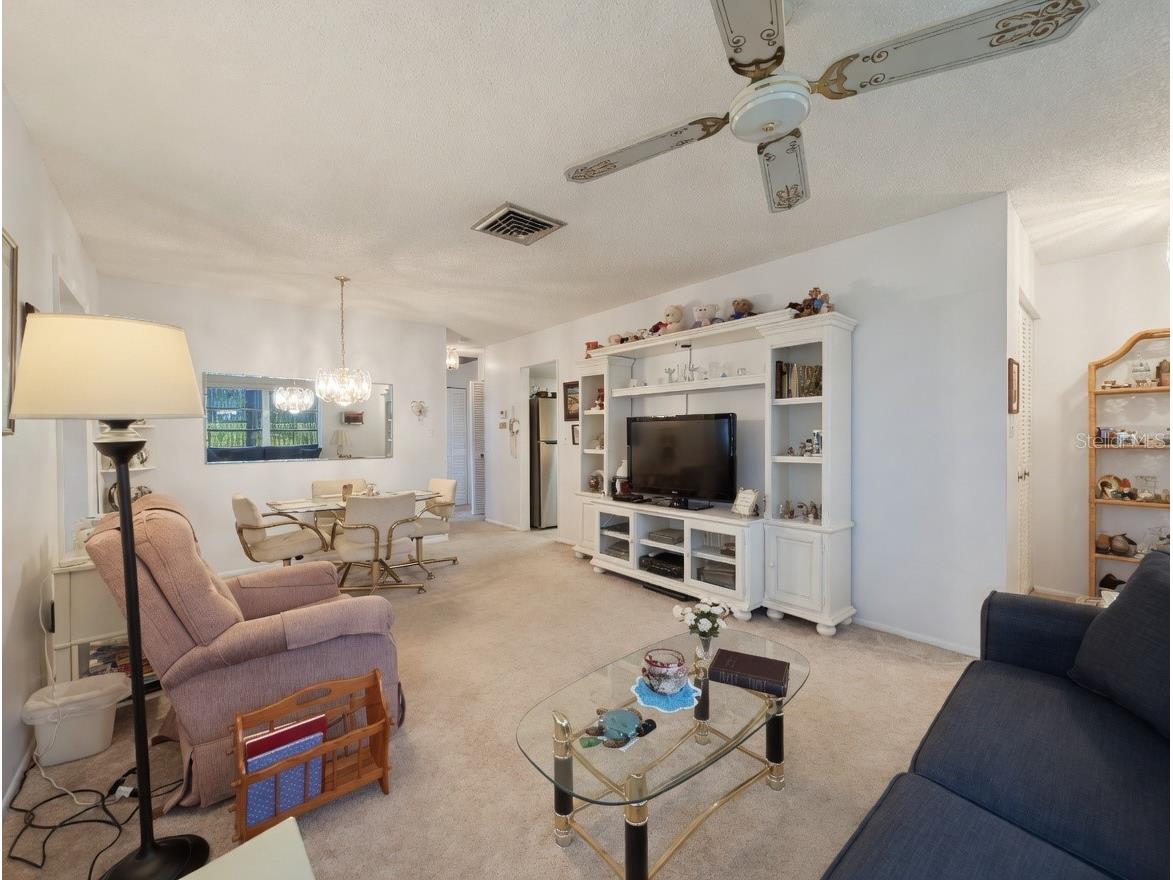 2225 Orange Blossom Lane Bradenton FL 34207 A4691986 image7