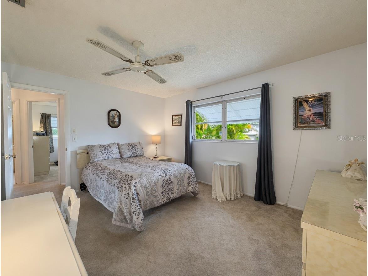 2225 Orange Blossom Lane Bradenton FL 34207 A4691986 image8