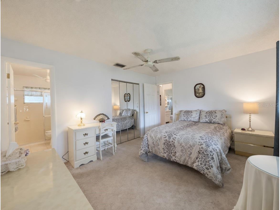 2225 Orange Blossom Lane Bradenton FL 34207 A4691986 image9