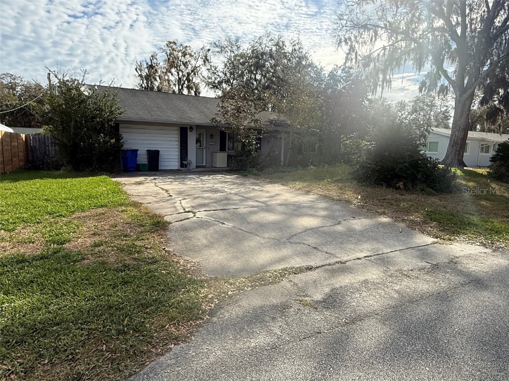 2225 Pine Tree Drive Edgewater FL 32141 NS1084037 image1