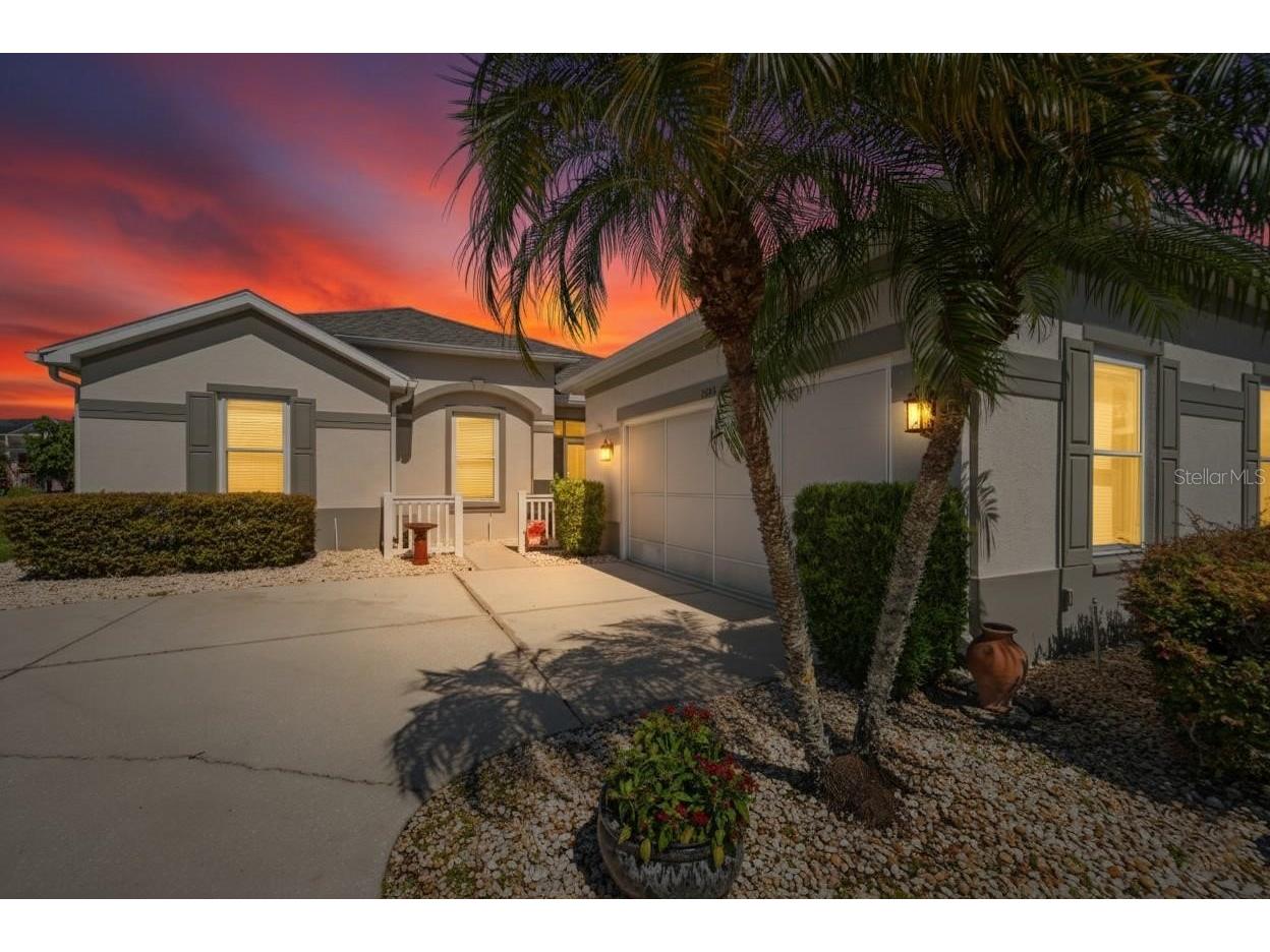 2225 Preservation Green Court Sun City Center FL 33573 TB8439011 image1