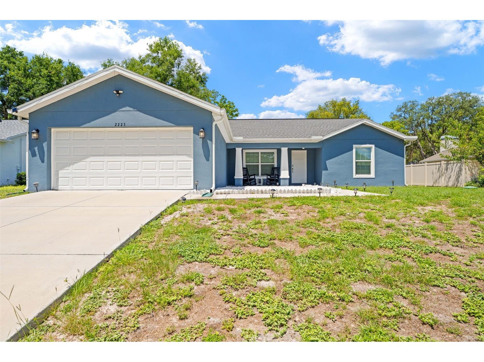 2225 Ring Road Spring Hill FL 34609 TB8514865 image1