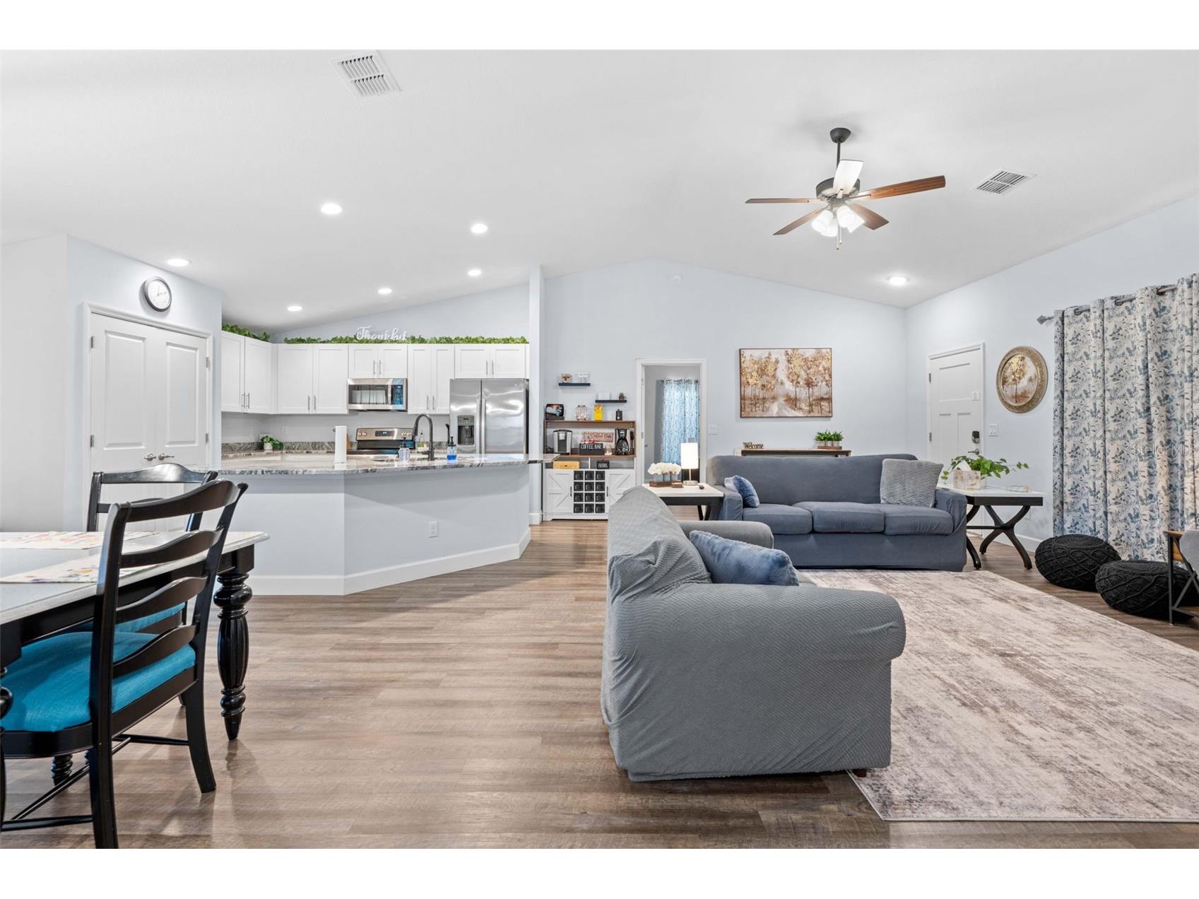 2225 Ring Road Spring Hill FL 34609 TB8514865 image10
