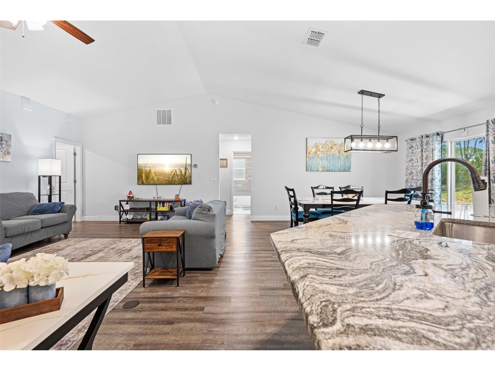 2225 Ring Road Spring Hill FL 34609 TB8514865 image11