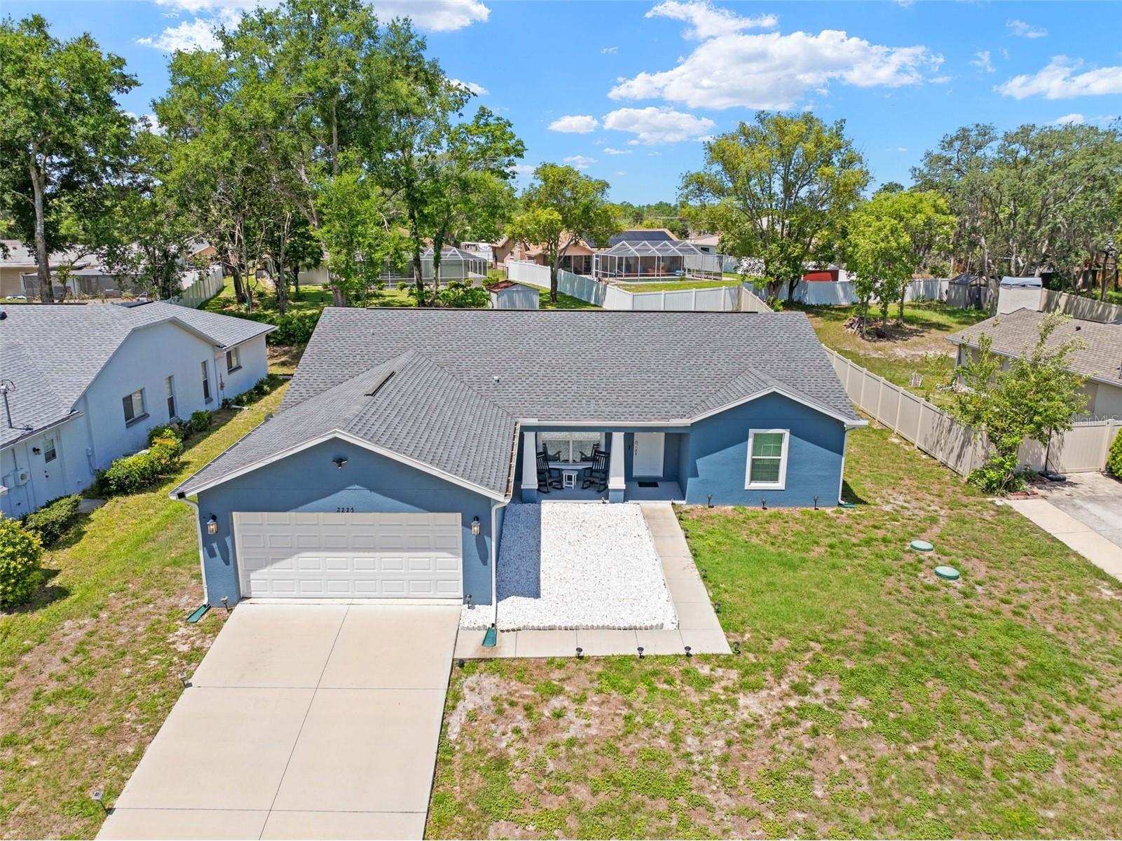 2225 Ring Road Spring Hill FL 34609 TB8514865 image12