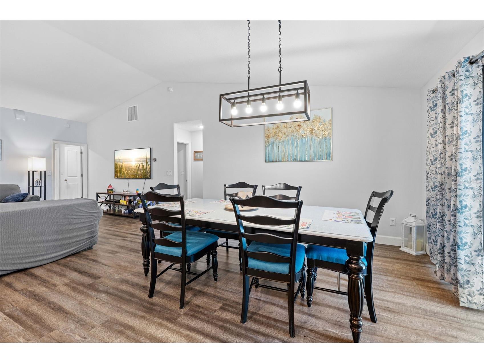 2225 Ring Road Spring Hill FL 34609 TB8514865 image13