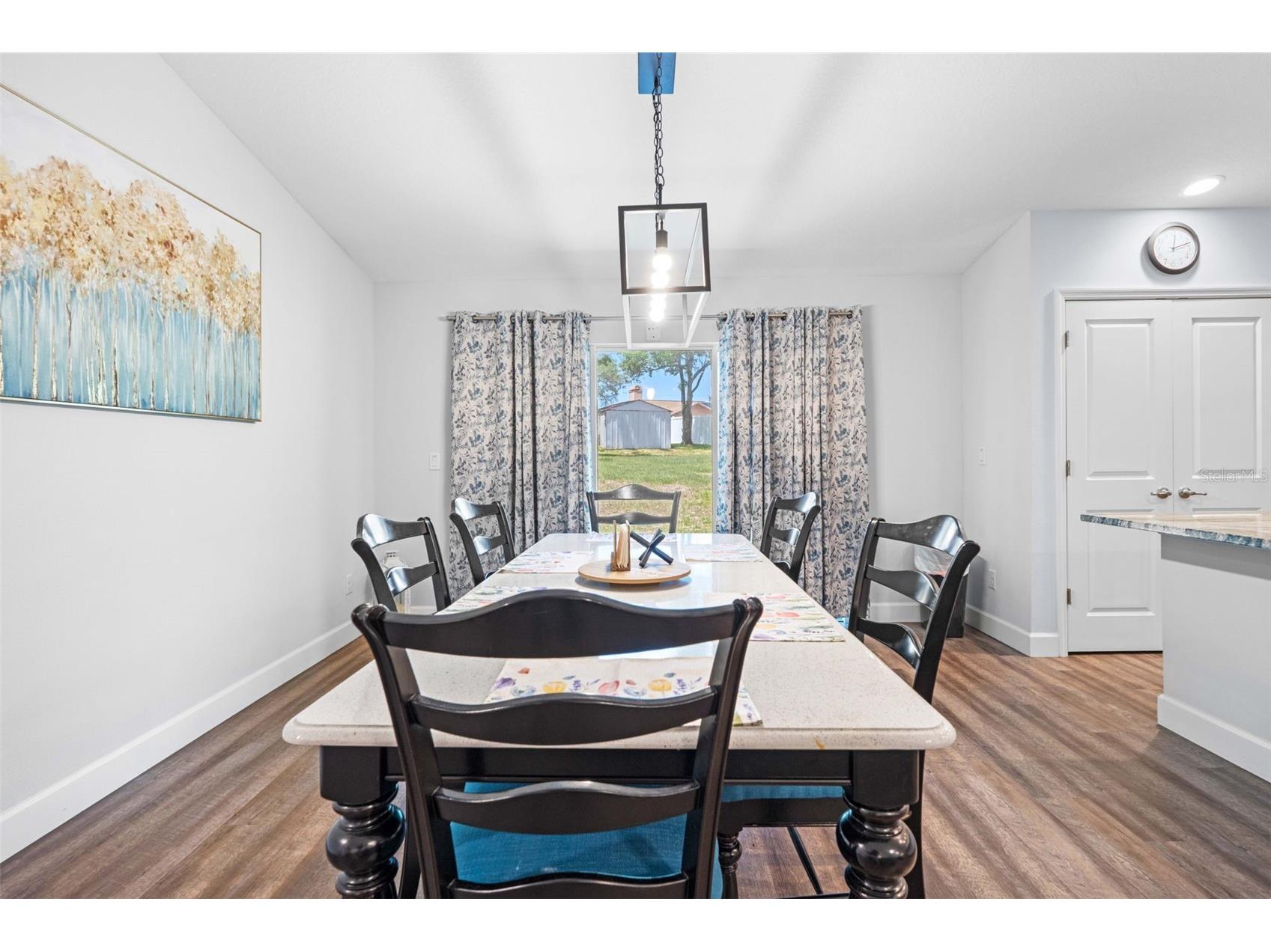 2225 Ring Road Spring Hill FL 34609 TB8514865 image14