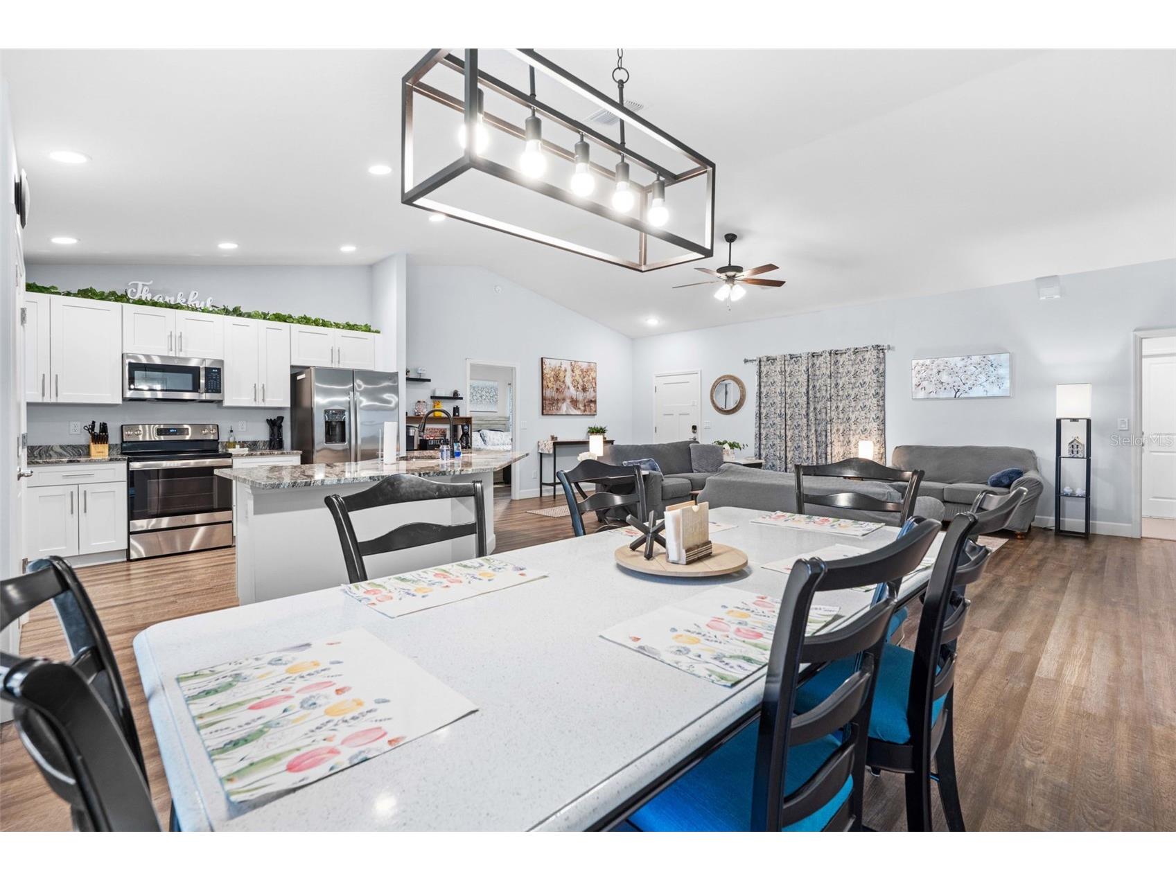 2225 Ring Road Spring Hill FL 34609 TB8514865 image15