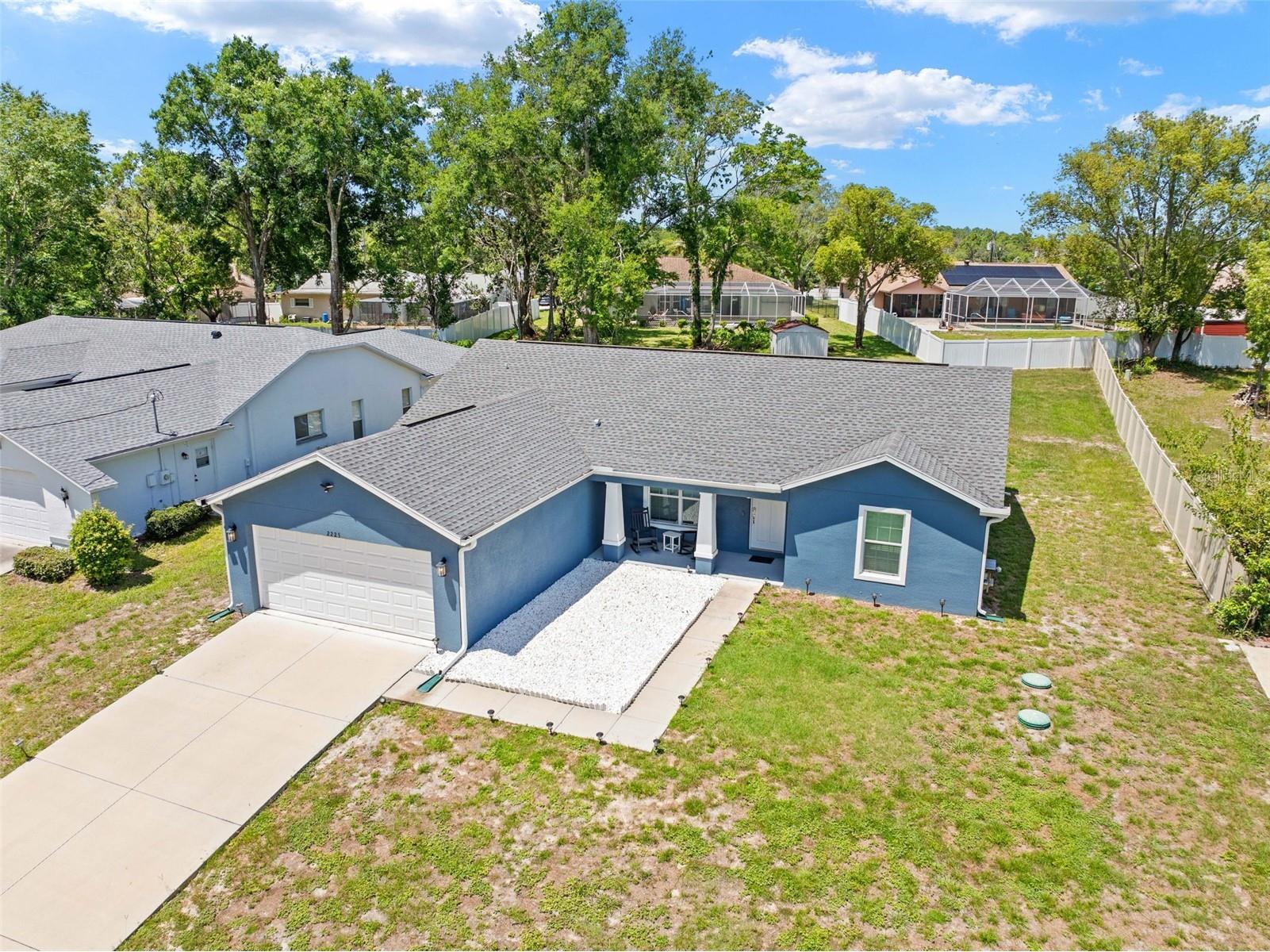 2225 Ring Road Spring Hill FL 34609 TB8514865 image16