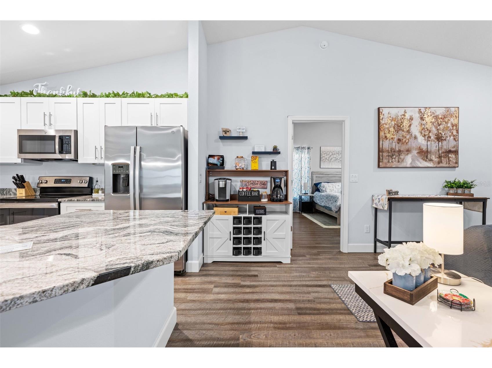 2225 Ring Road Spring Hill FL 34609 TB8514865 image18