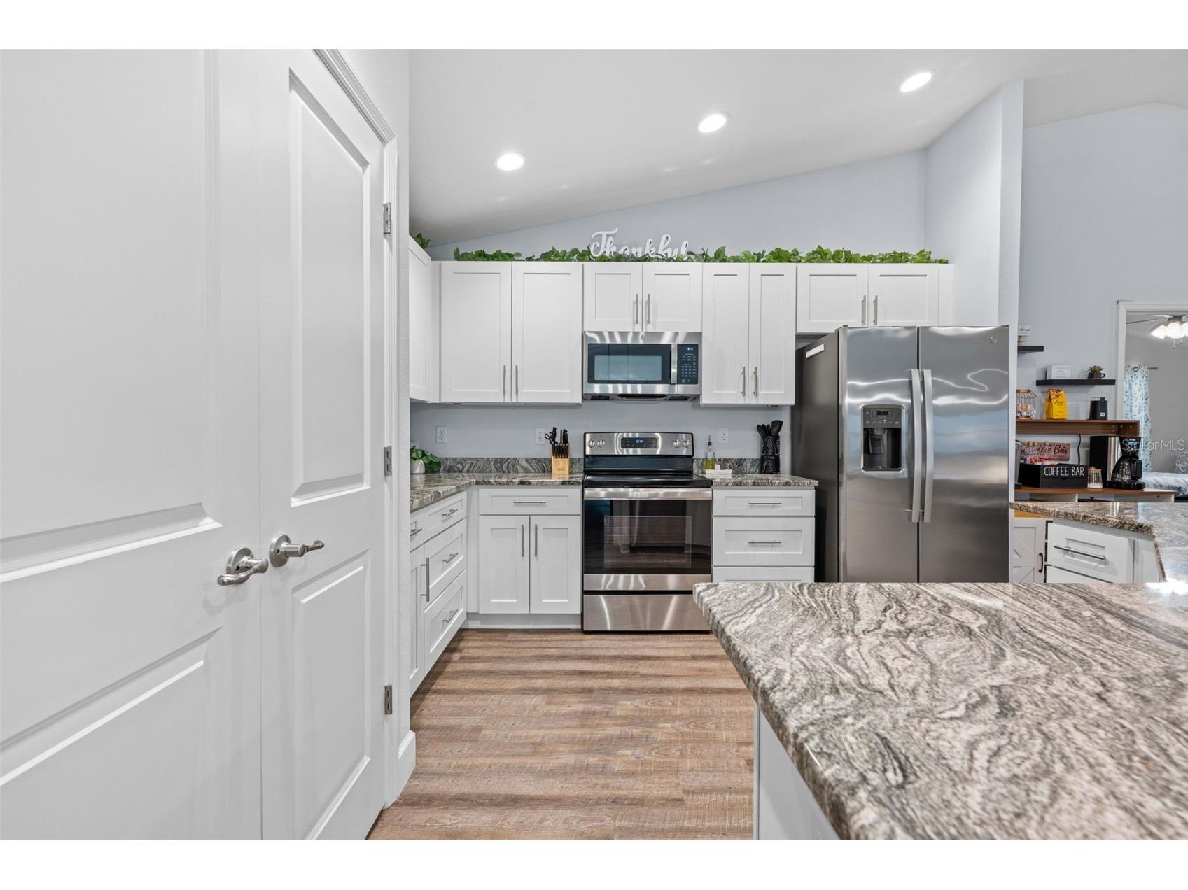 2225 Ring Road Spring Hill FL 34609 TB8514865 image19