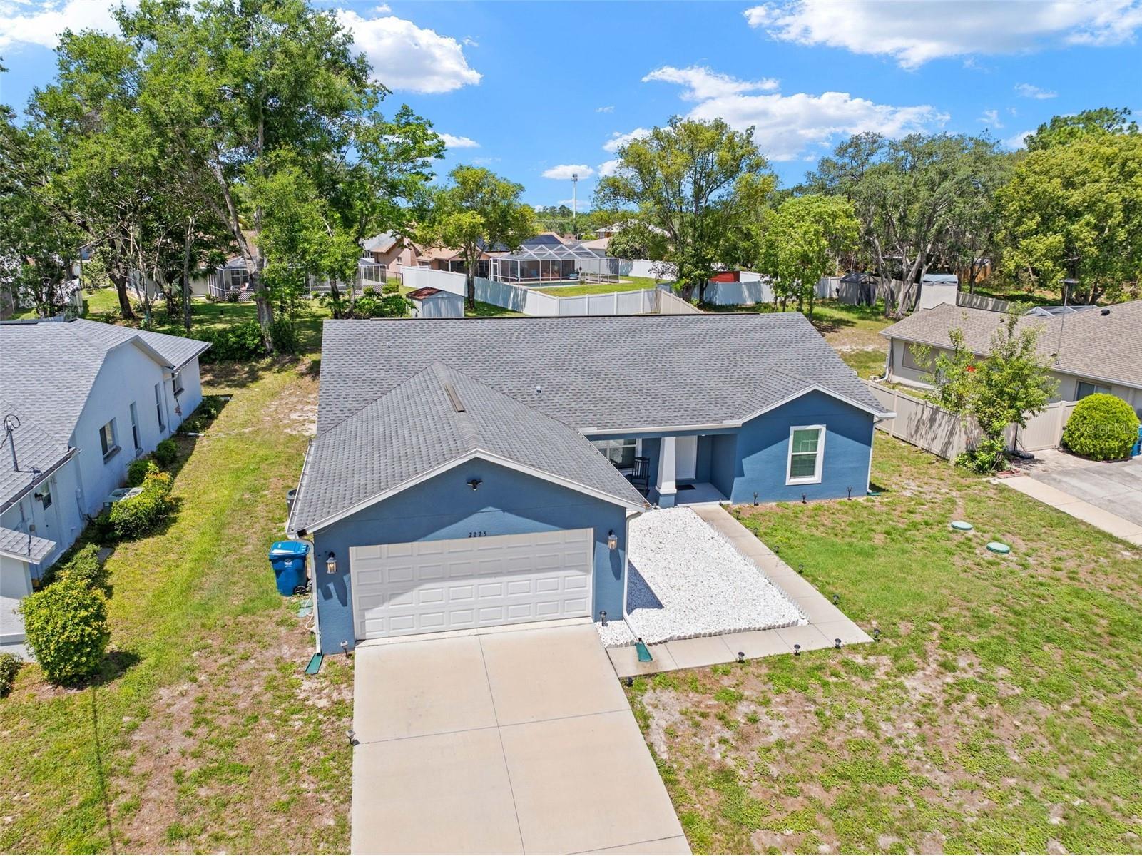 2225 Ring Road Spring Hill FL 34609 TB8514865 image2