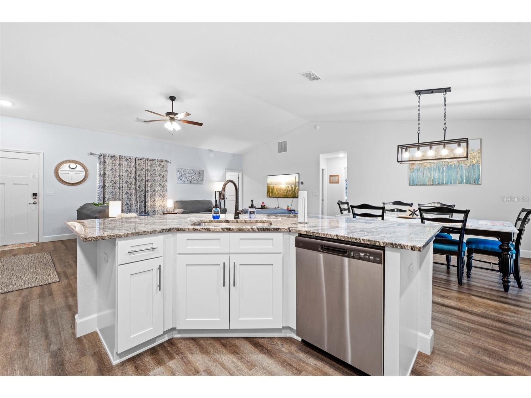 2225 Ring Road Spring Hill FL 34609 TB8514865 image20
