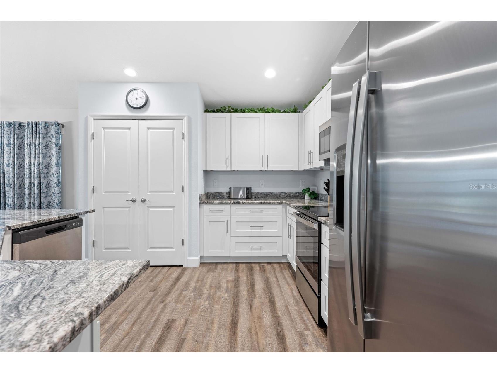 2225 Ring Road Spring Hill FL 34609 TB8514865 image21