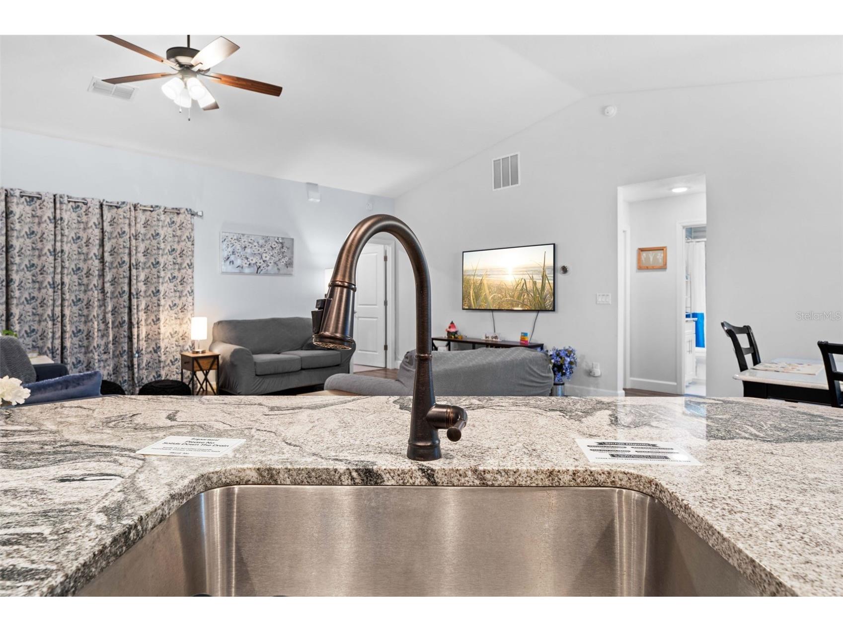 2225 Ring Road Spring Hill FL 34609 TB8514865 image22