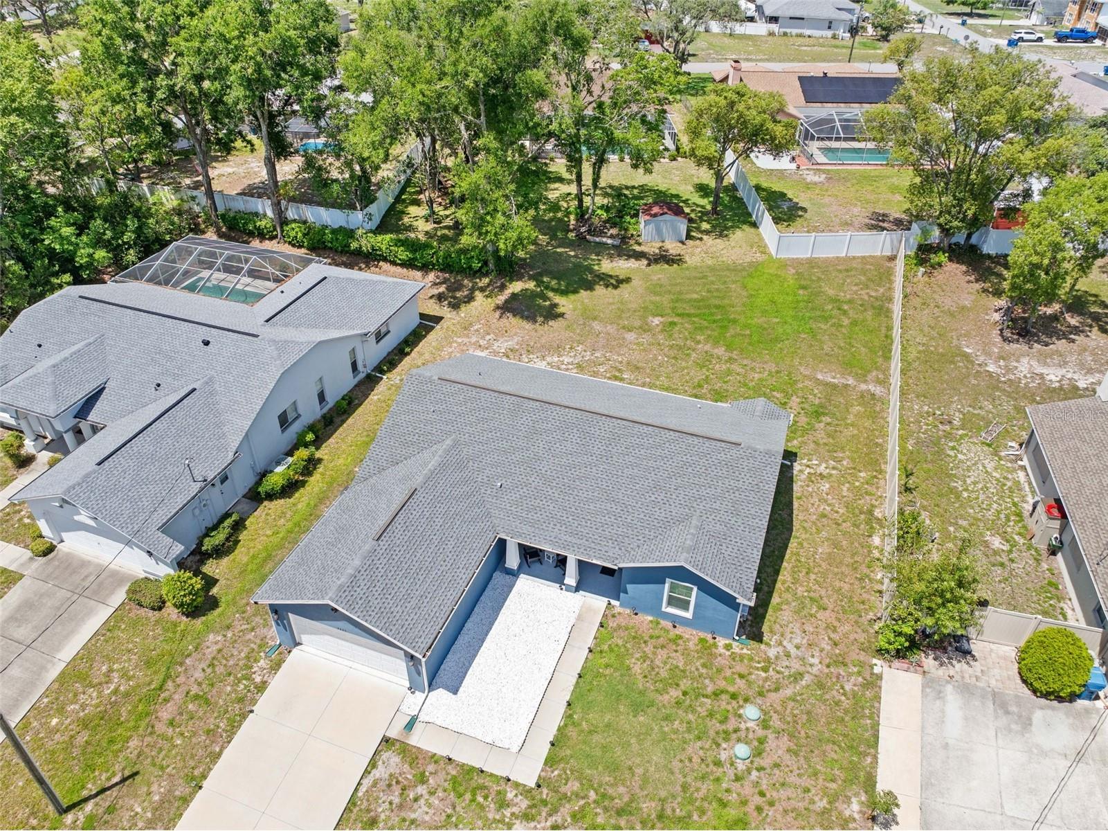 2225 Ring Road Spring Hill FL 34609 TB8514865 image23