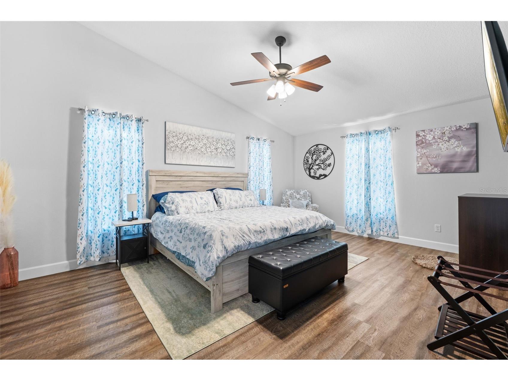 2225 Ring Road Spring Hill FL 34609 TB8514865 image25