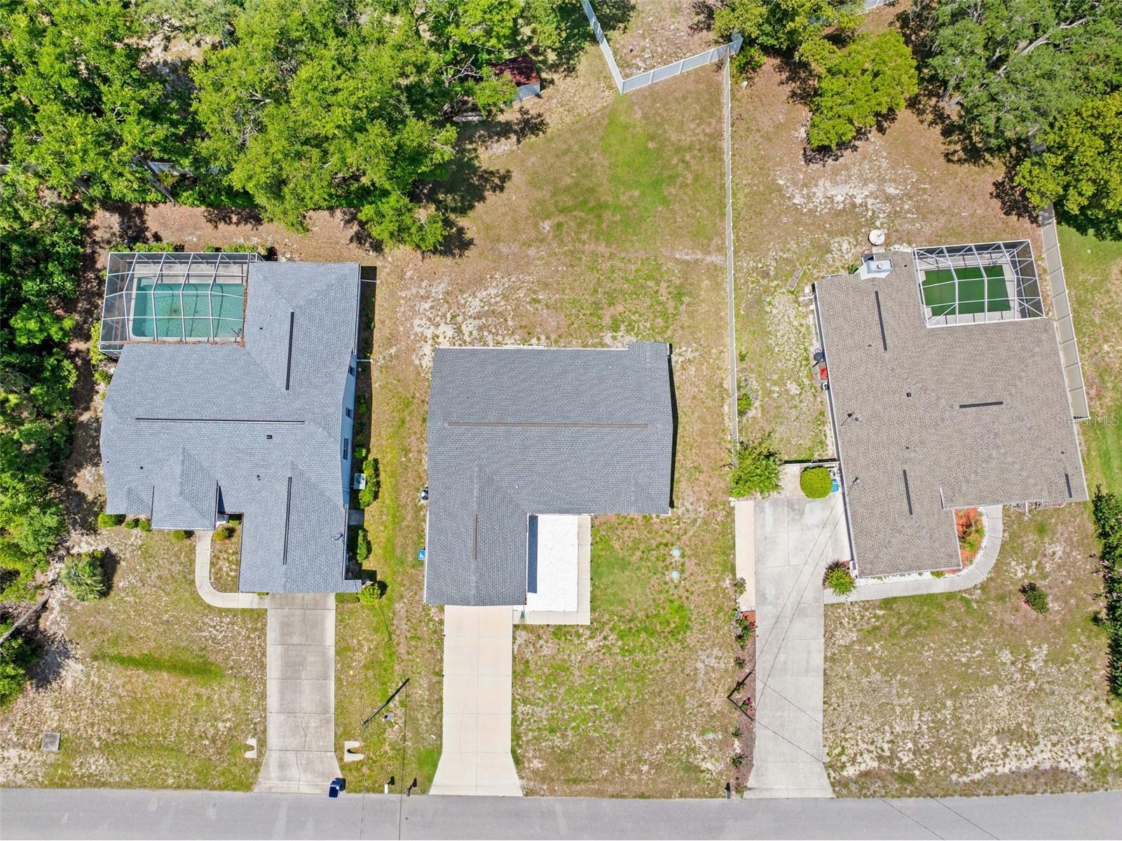2225 Ring Road Spring Hill FL 34609 TB8514865 image27