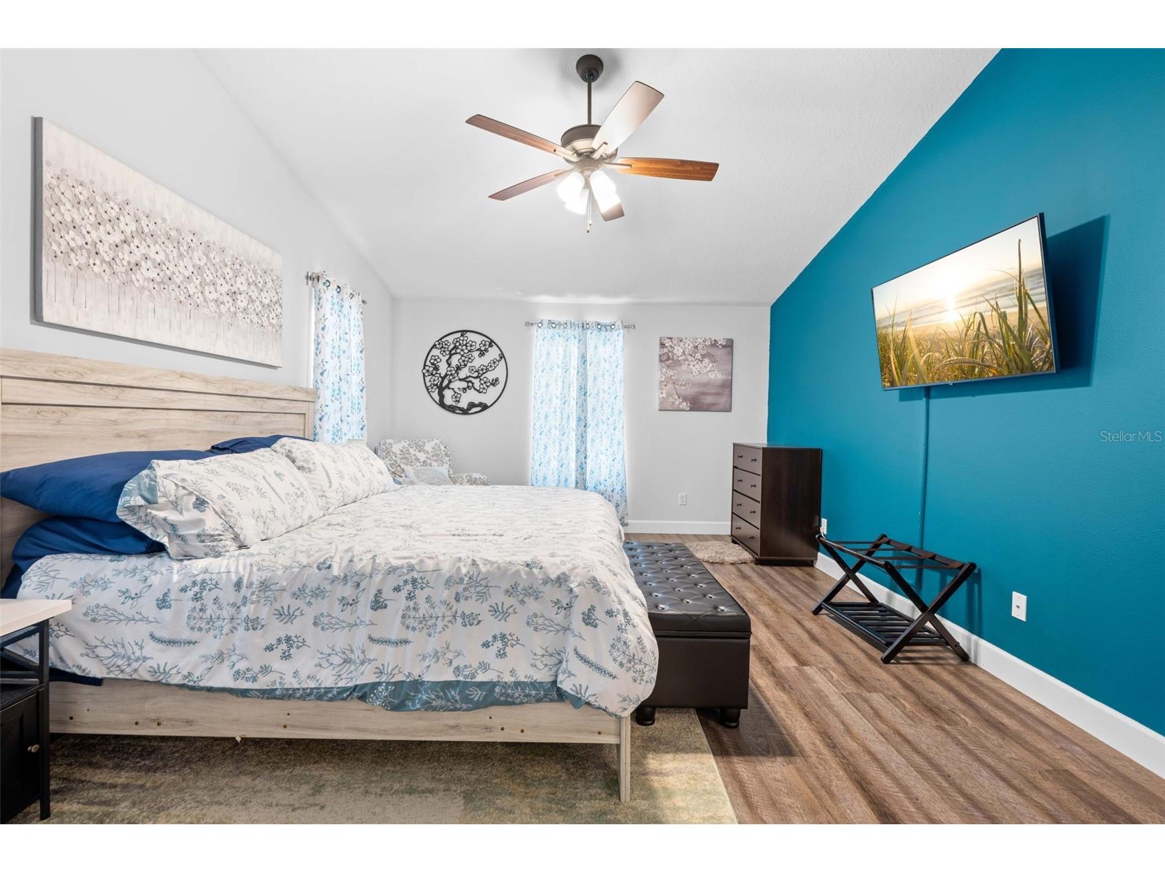 2225 Ring Road Spring Hill FL 34609 TB8514865 image28