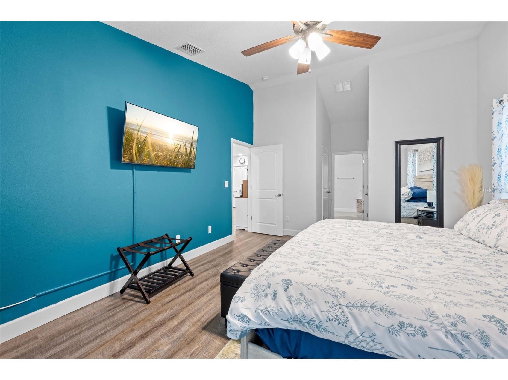 2225 Ring Road Spring Hill FL 34609 TB8514865 image29