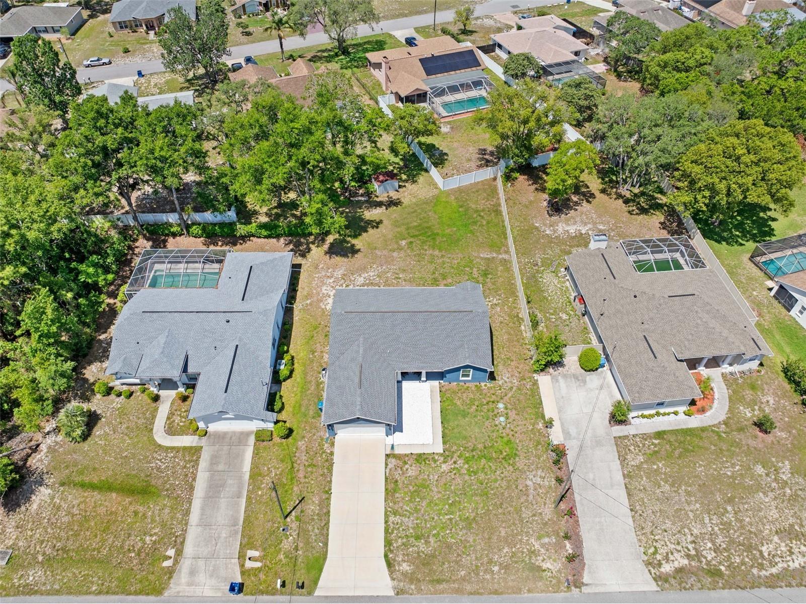 2225 Ring Road Spring Hill FL 34609 TB8514865 image3