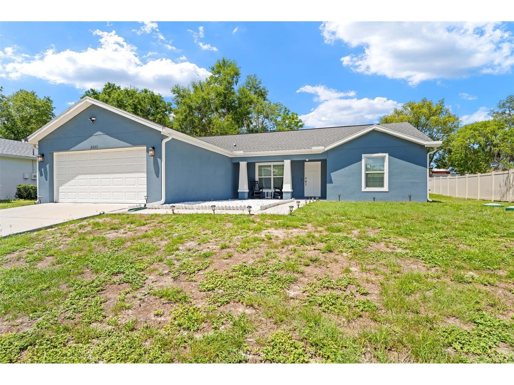 2225 Ring Road Spring Hill FL 34609 TB8514865 image30
