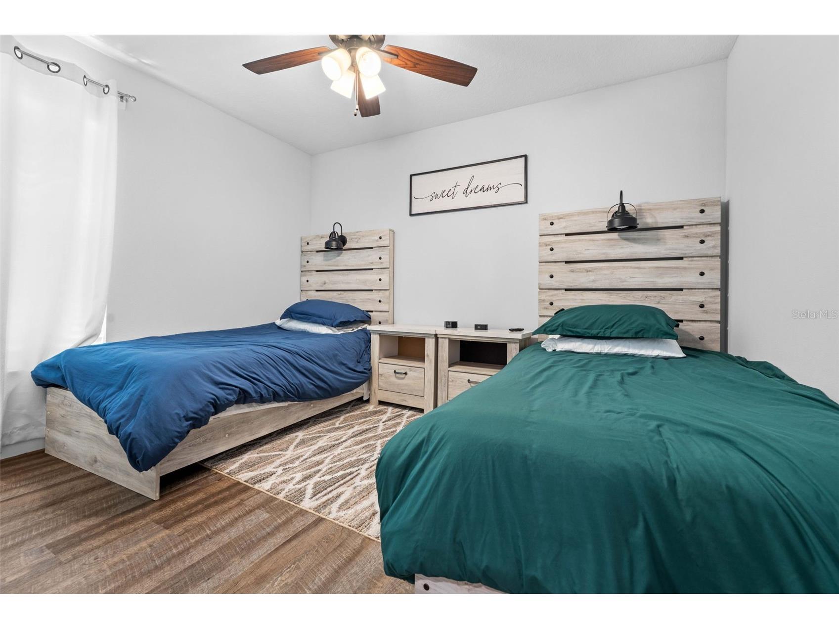 2225 Ring Road Spring Hill FL 34609 TB8514865 image31