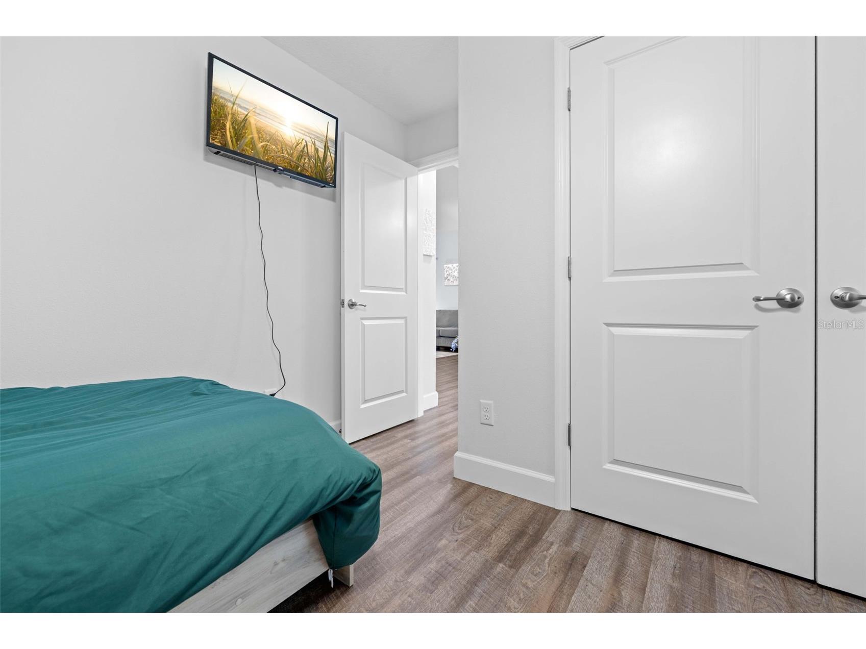2225 Ring Road Spring Hill FL 34609 TB8514865 image32