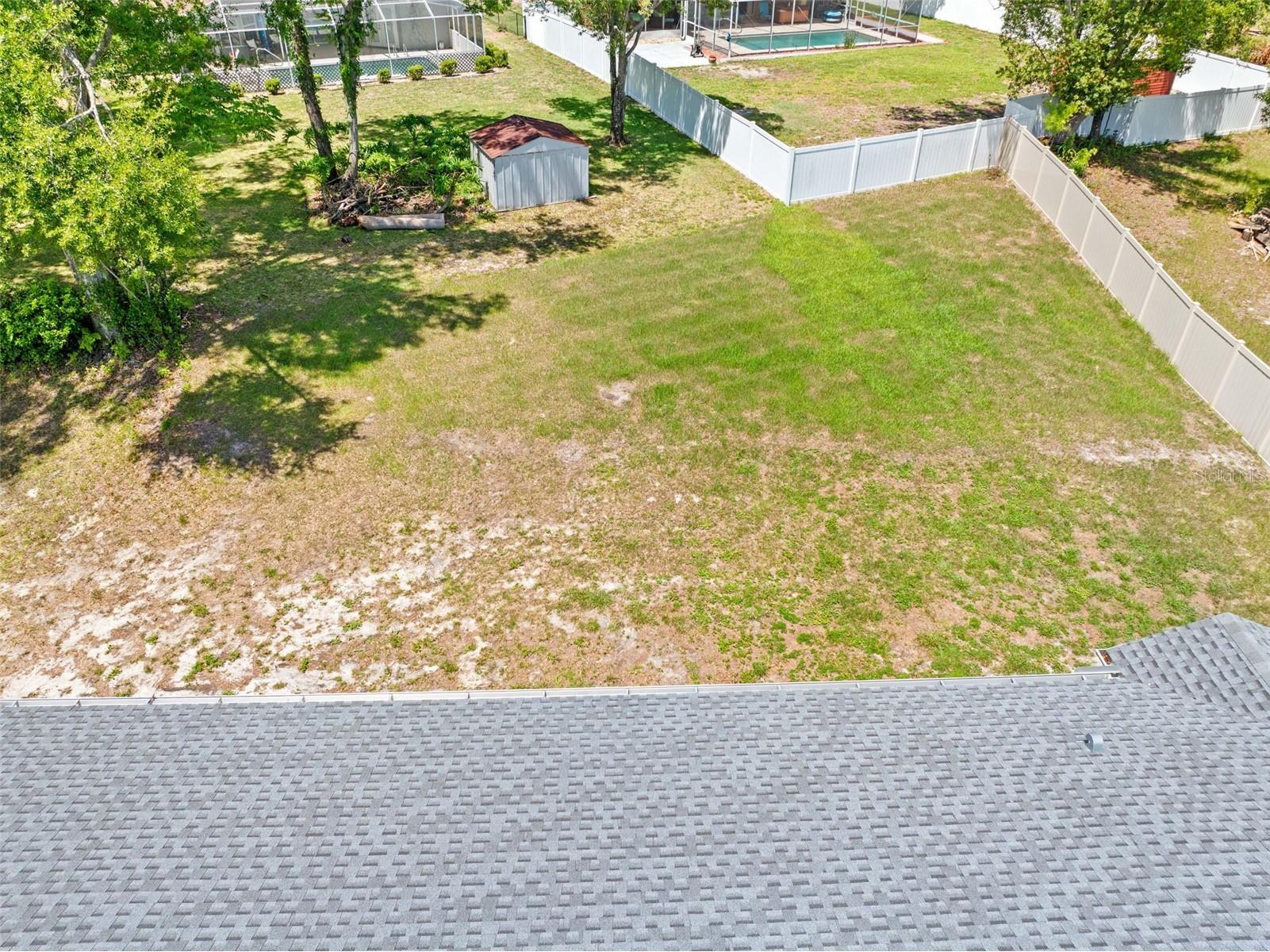 2225 Ring Road Spring Hill FL 34609 TB8514865 image33