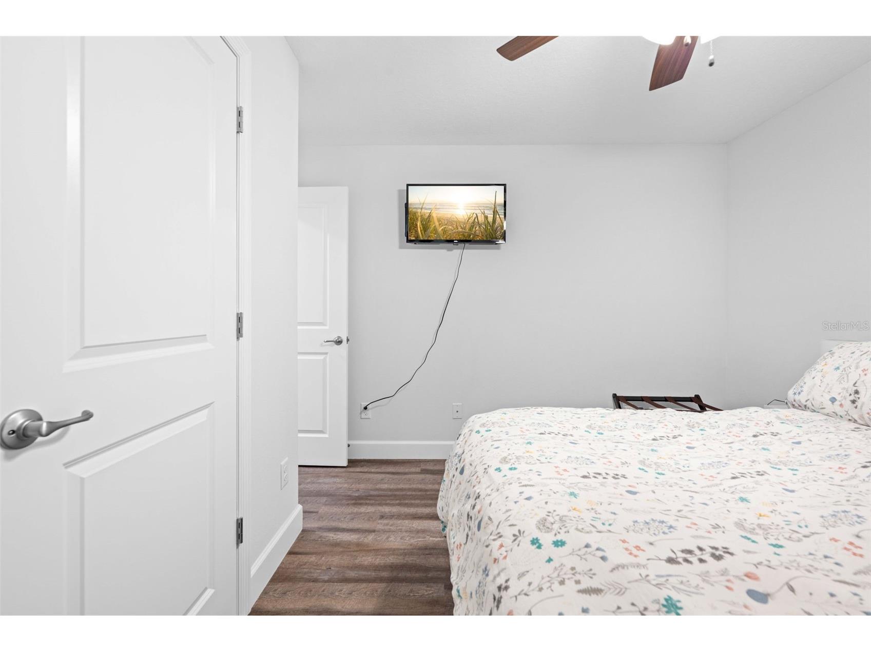 2225 Ring Road Spring Hill FL 34609 TB8514865 image34