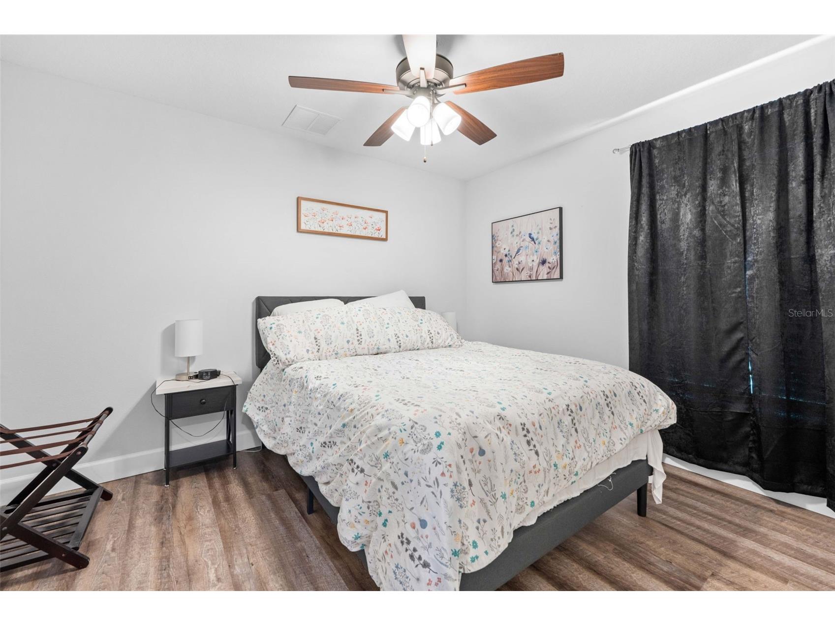 2225 Ring Road Spring Hill FL 34609 TB8514865 image35