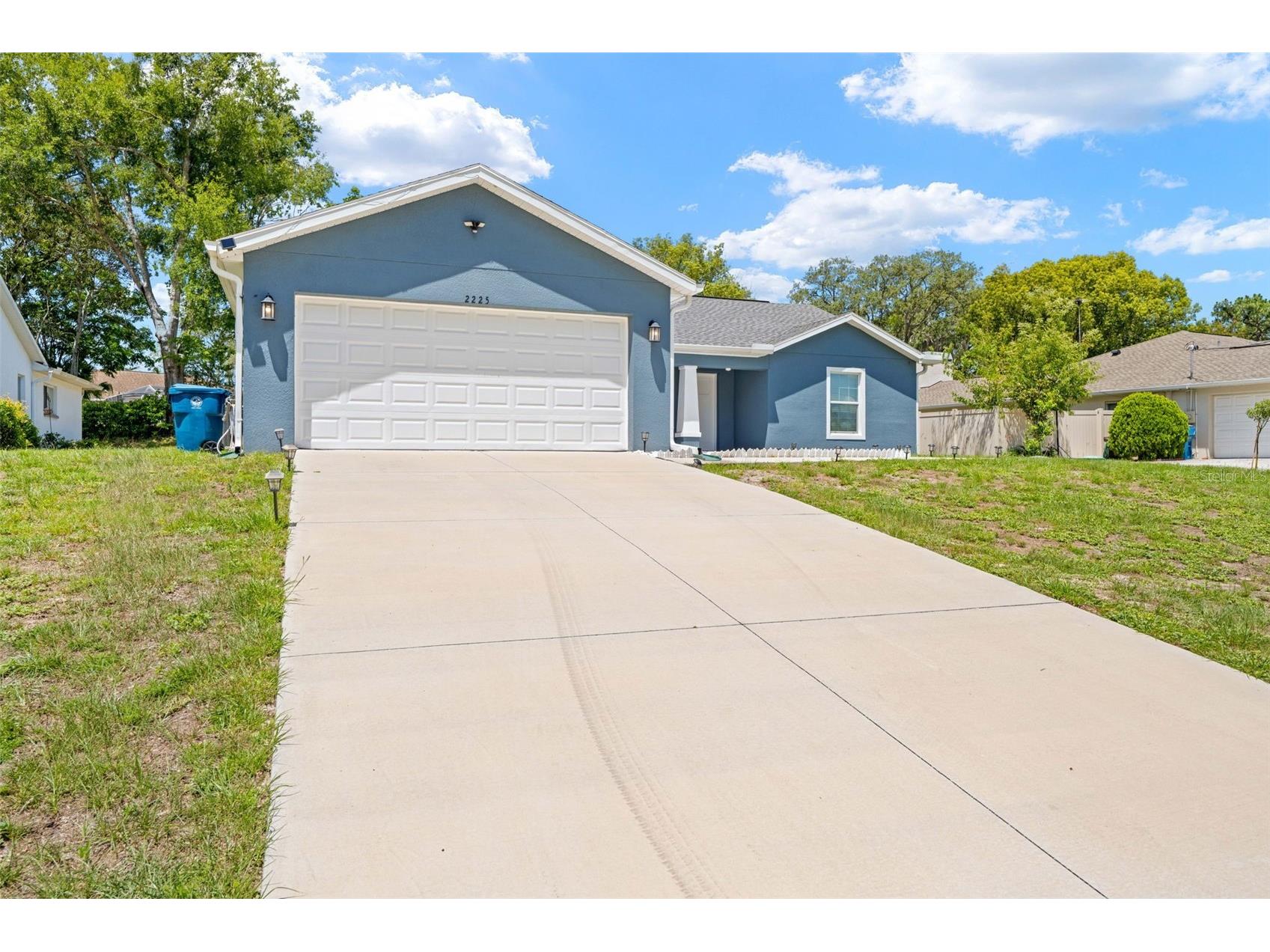 2225 Ring Road Spring Hill FL 34609 TB8514865 image36