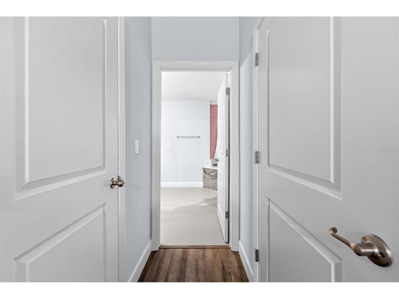 2225 Ring Road Spring Hill FL 34609 TB8514865 image37