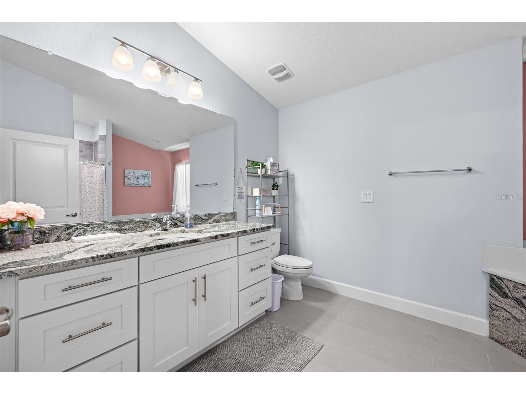 2225 Ring Road Spring Hill FL 34609 TB8514865 image39