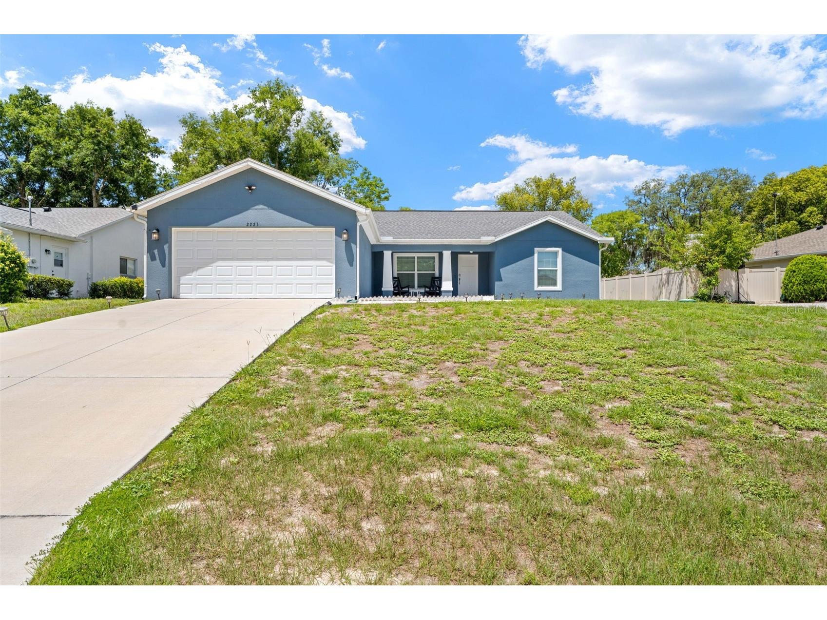 2225 Ring Road Spring Hill FL 34609 TB8514865 image4