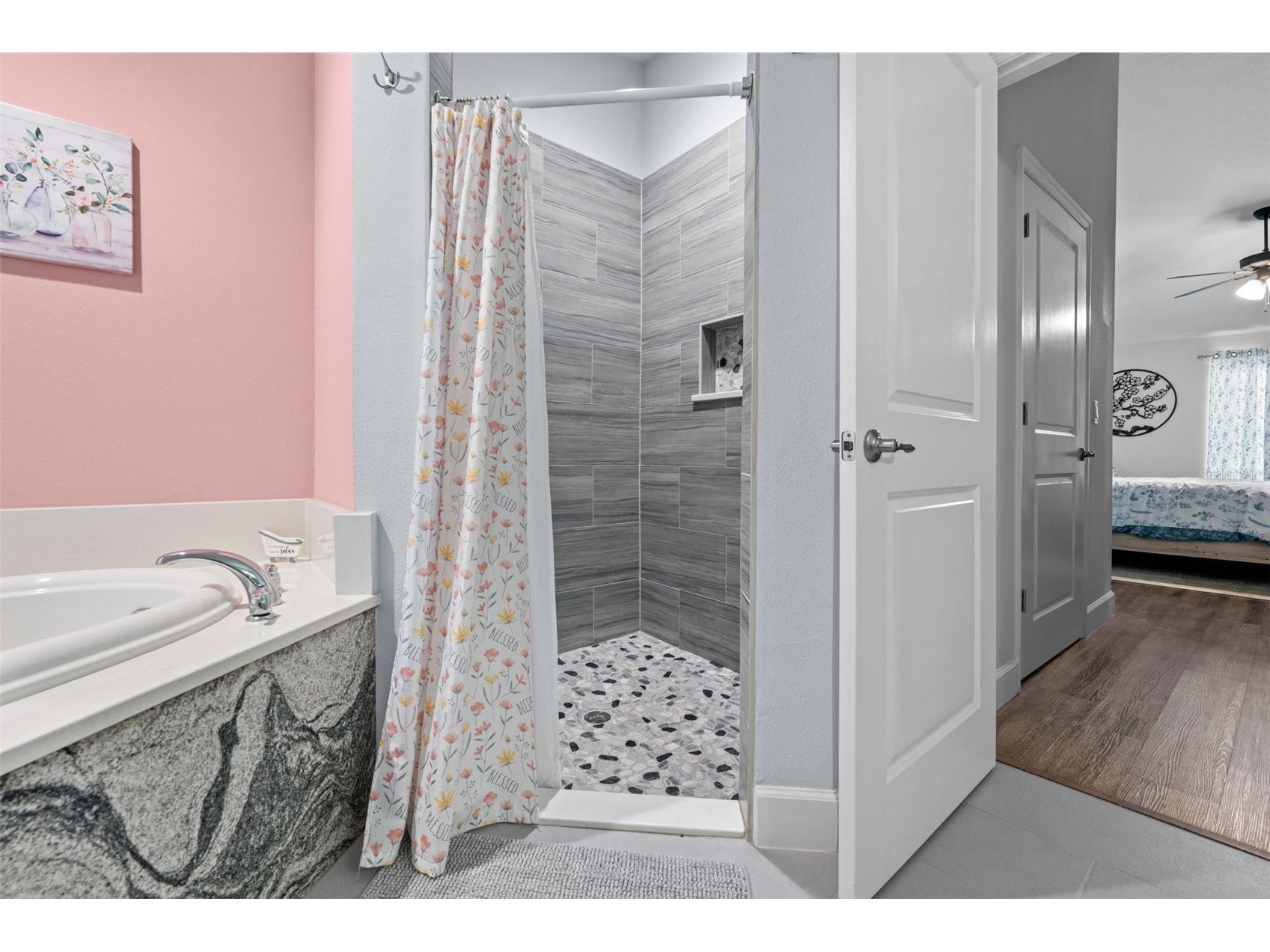 2225 Ring Road Spring Hill FL 34609 TB8514865 image41
