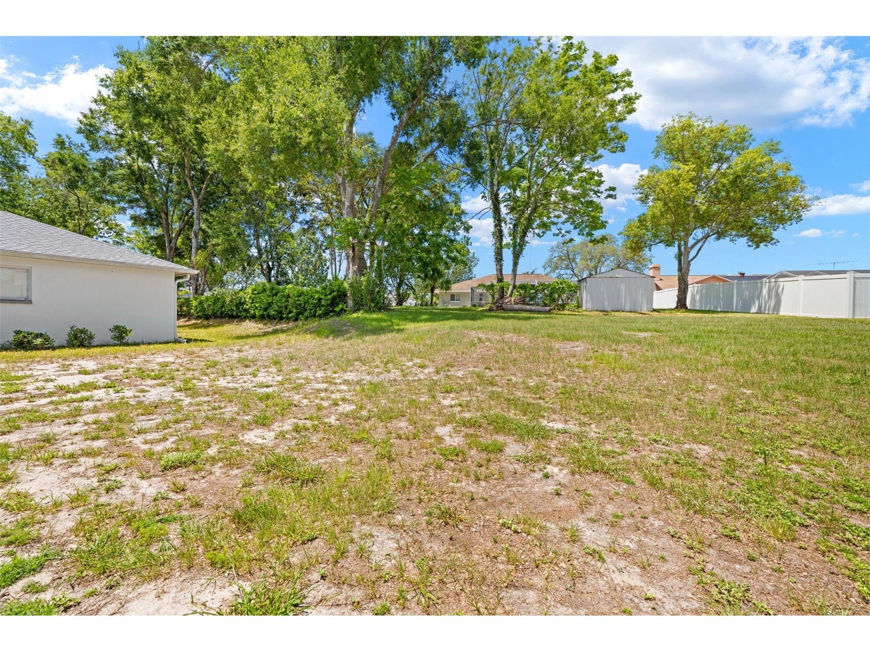 2225 Ring Road Spring Hill FL 34609 TB8514865 image42