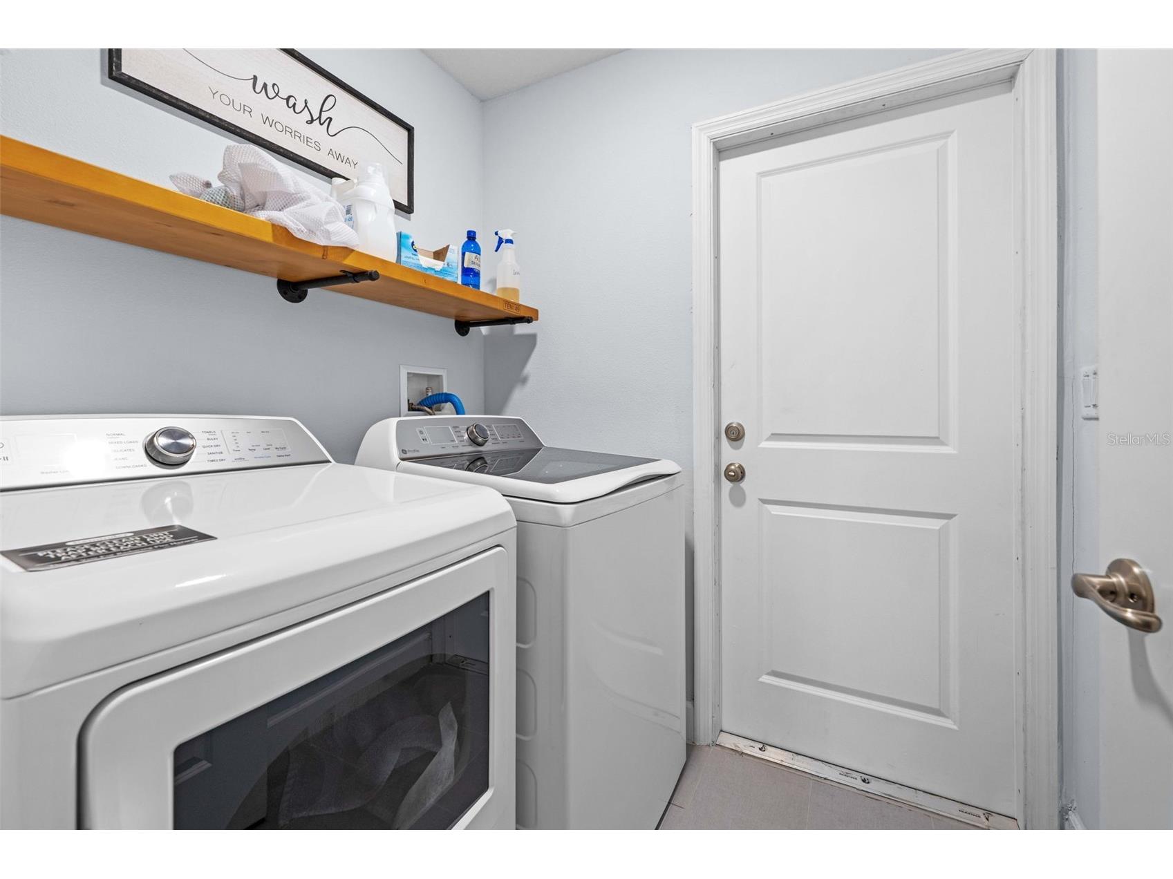 2225 Ring Road Spring Hill FL 34609 TB8514865 image43