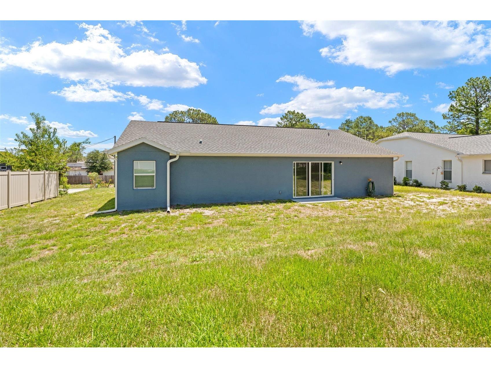 2225 Ring Road Spring Hill FL 34609 TB8514865 image44
