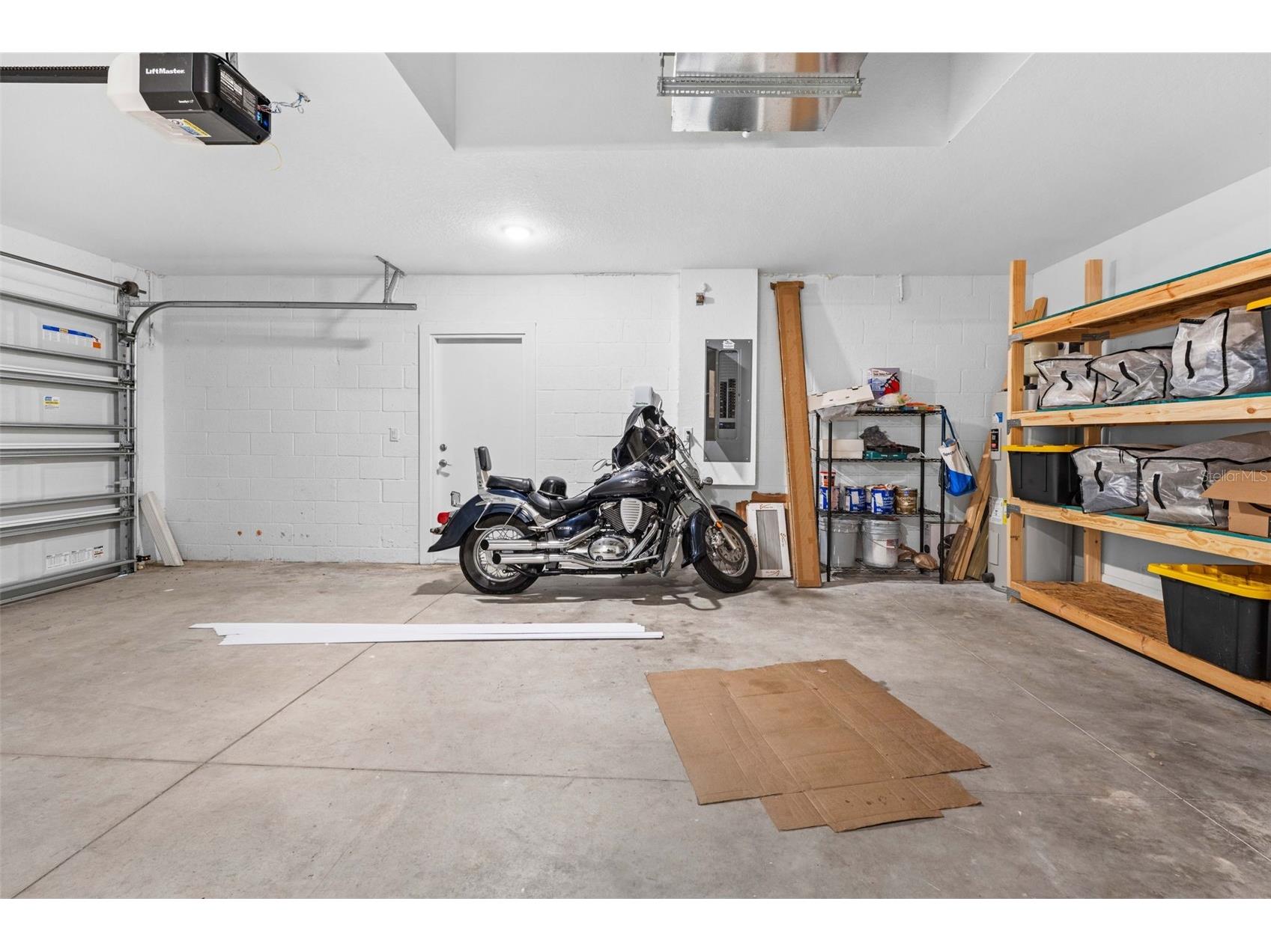 2225 Ring Road Spring Hill FL 34609 TB8514865 image45