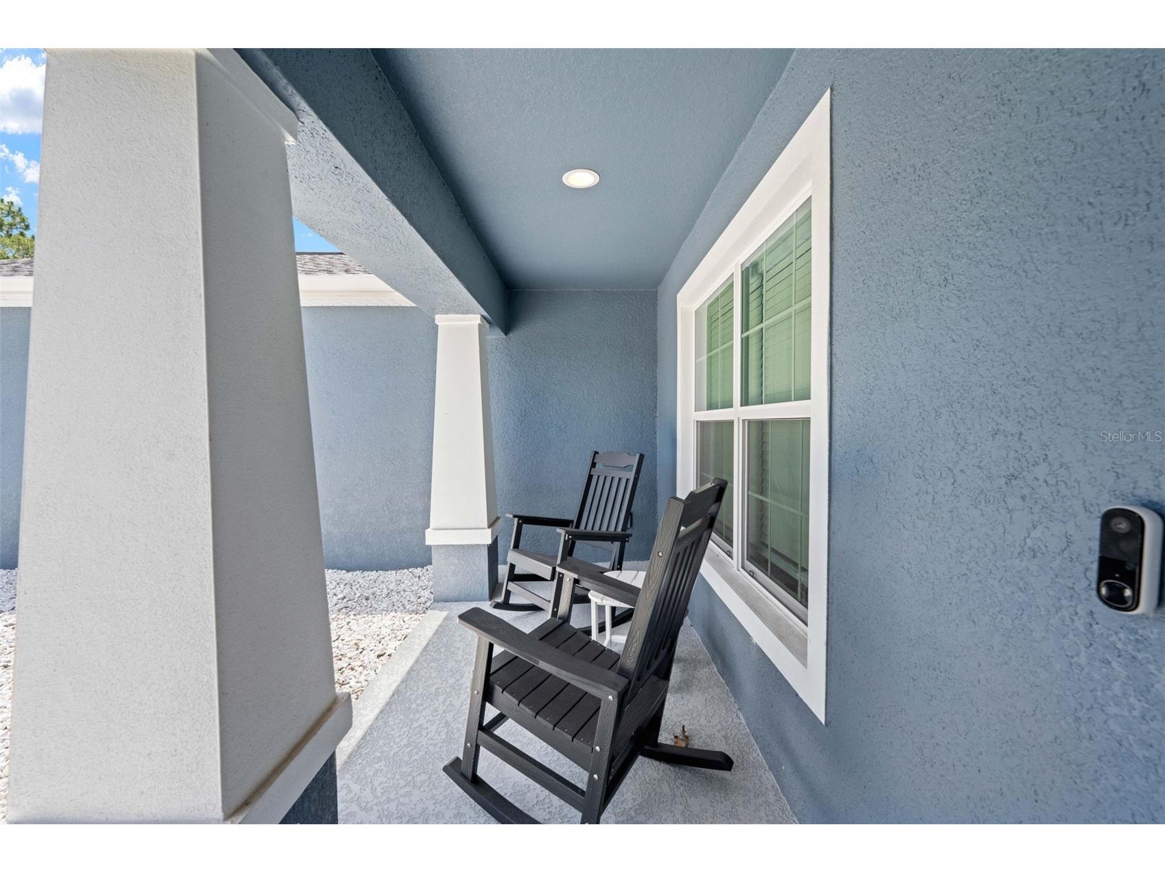 2225 Ring Road Spring Hill FL 34609 TB8514865 image5