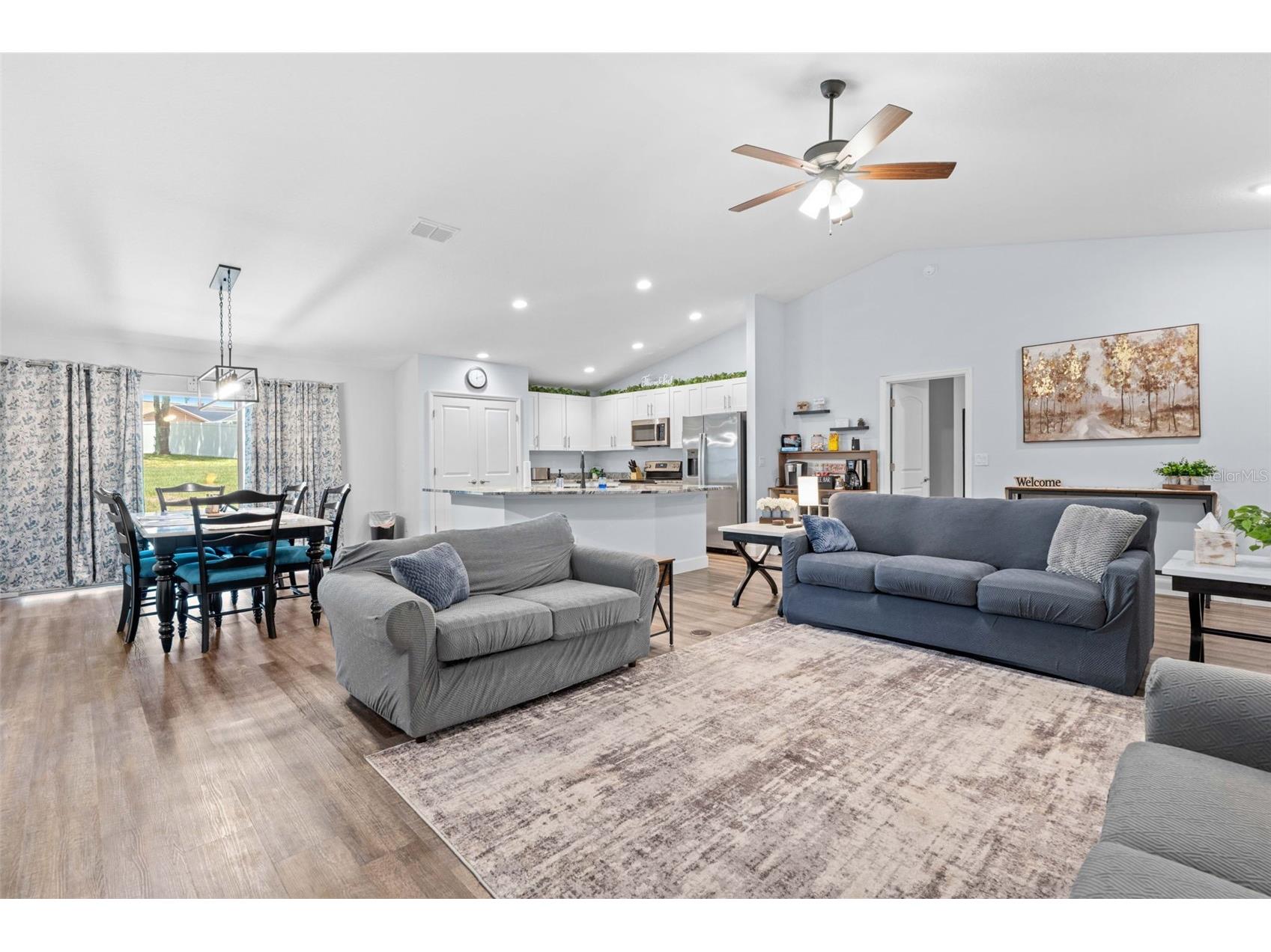 2225 Ring Road Spring Hill FL 34609 TB8514865 image6