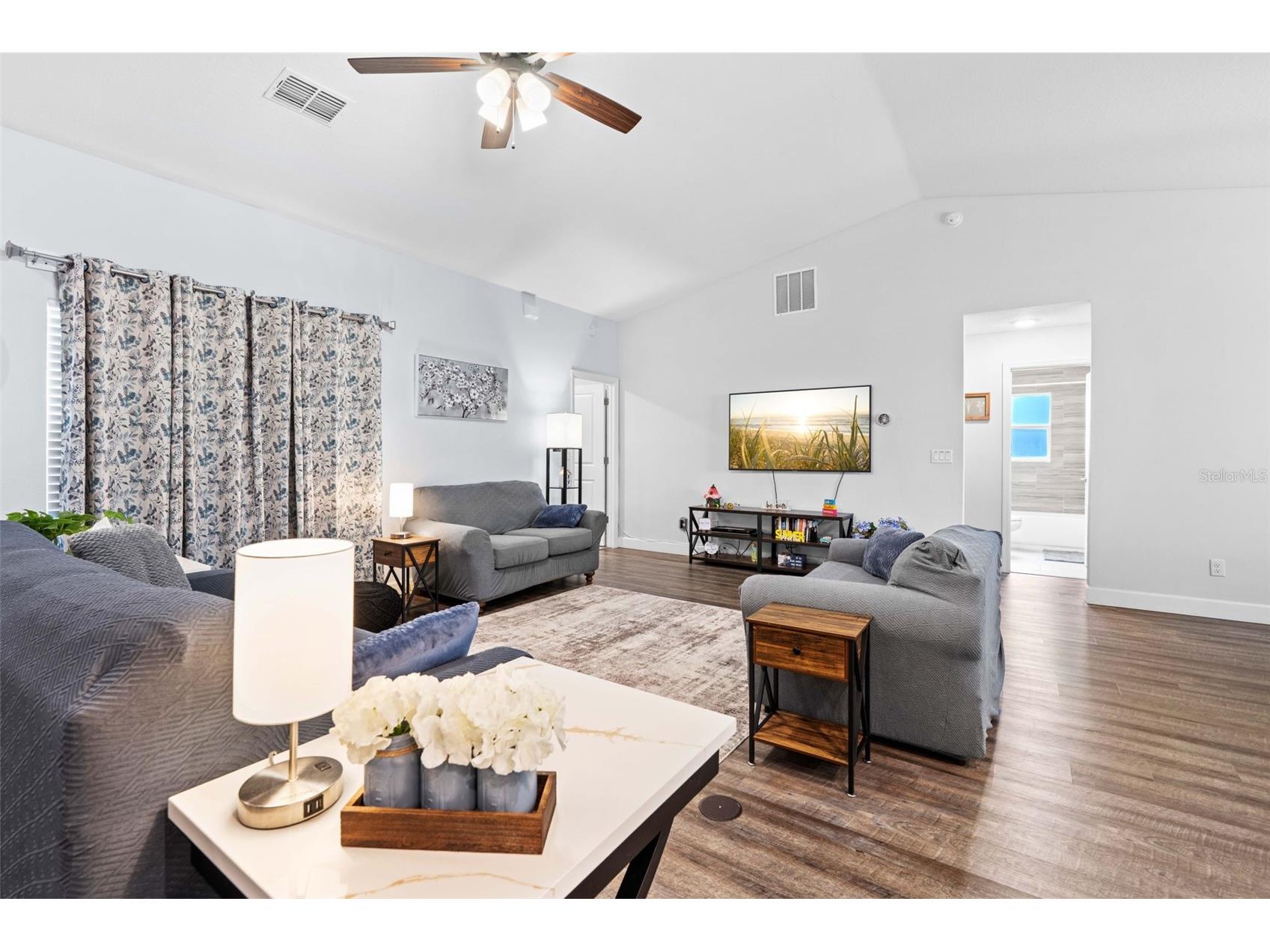 2225 Ring Road Spring Hill FL 34609 TB8514865 image7