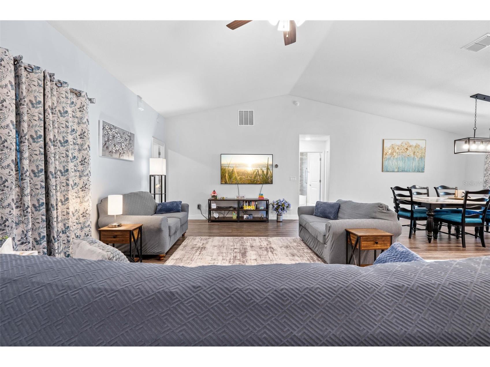 2225 Ring Road Spring Hill FL 34609 TB8514865 image8