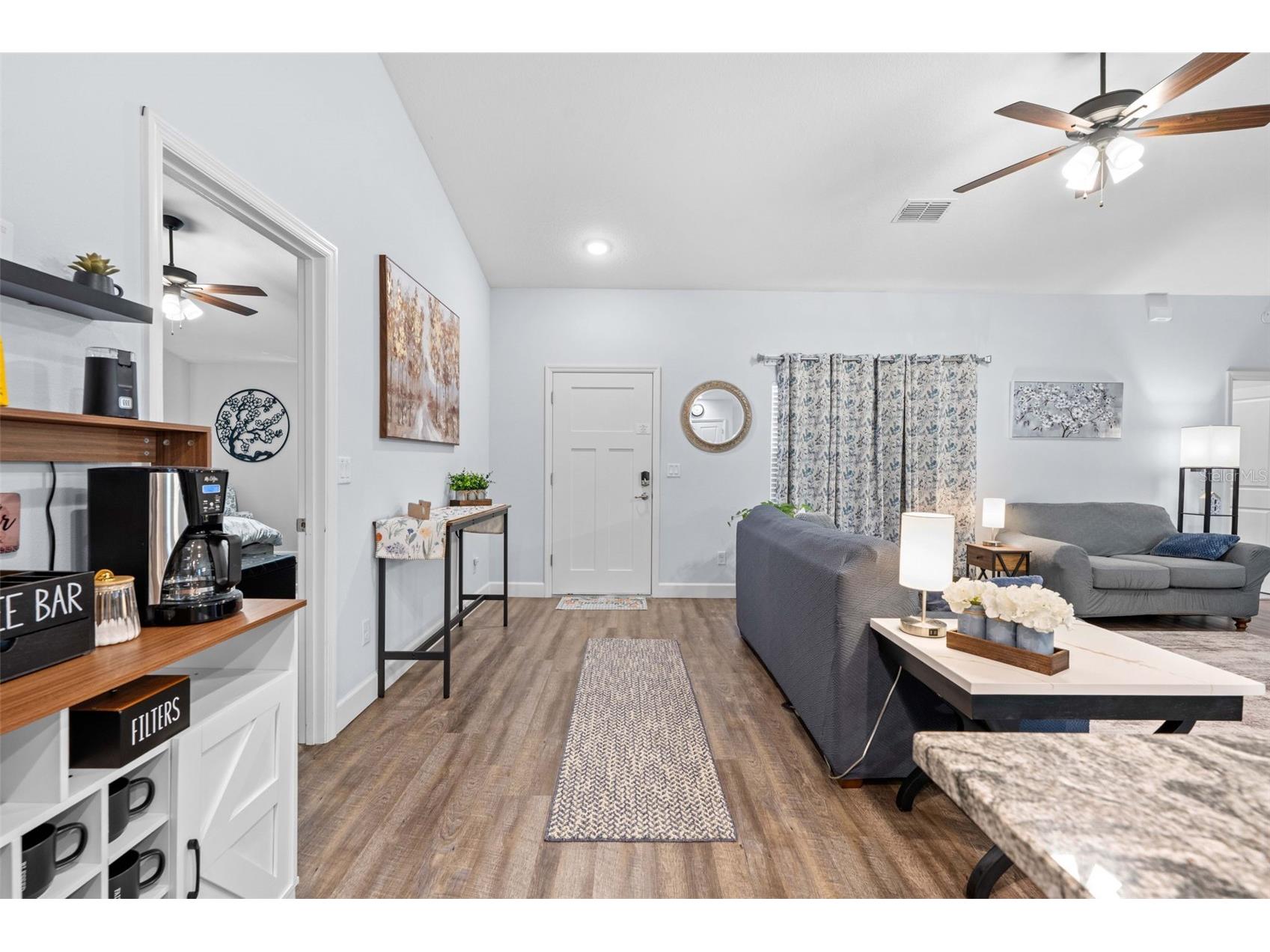 2225 Ring Road Spring Hill FL 34609 TB8514865 image9