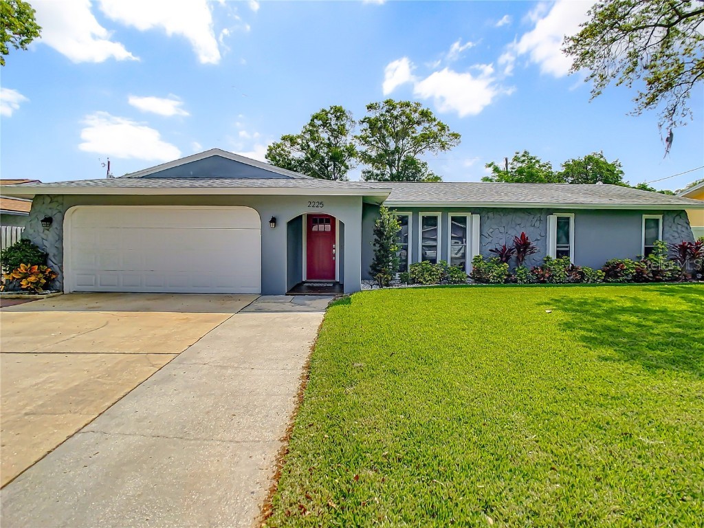 2225 Riviera Drive Clearwater FL 33763 U8158198 image1