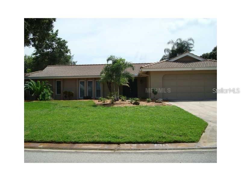 2225 Riviera Drive Sarasota FL 34232 A4572214 image1